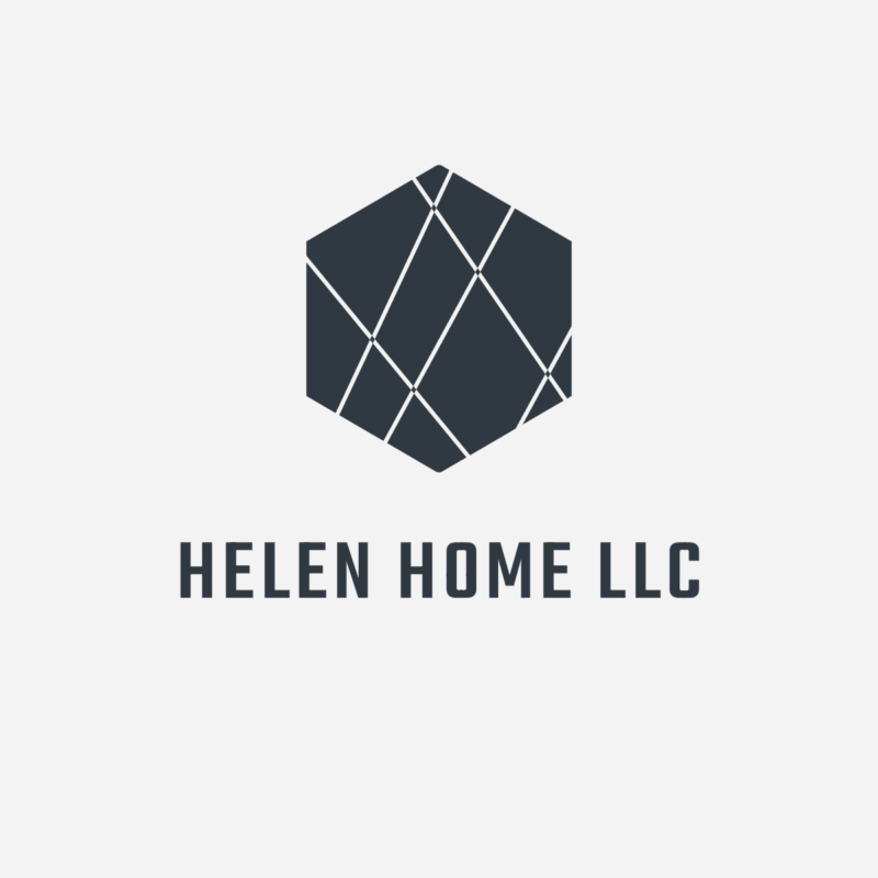 HELEN HOME LLC